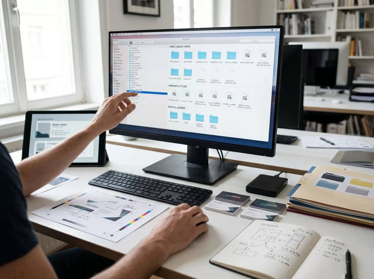 Handoff and variants, Network Strategics