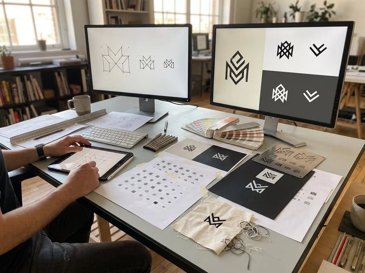 Mark refinement, Network Strategics